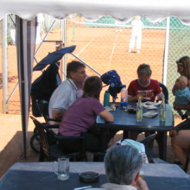 db_IMG_11201_Tb270x270jpg.png